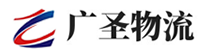 厦门到利通区物流公司